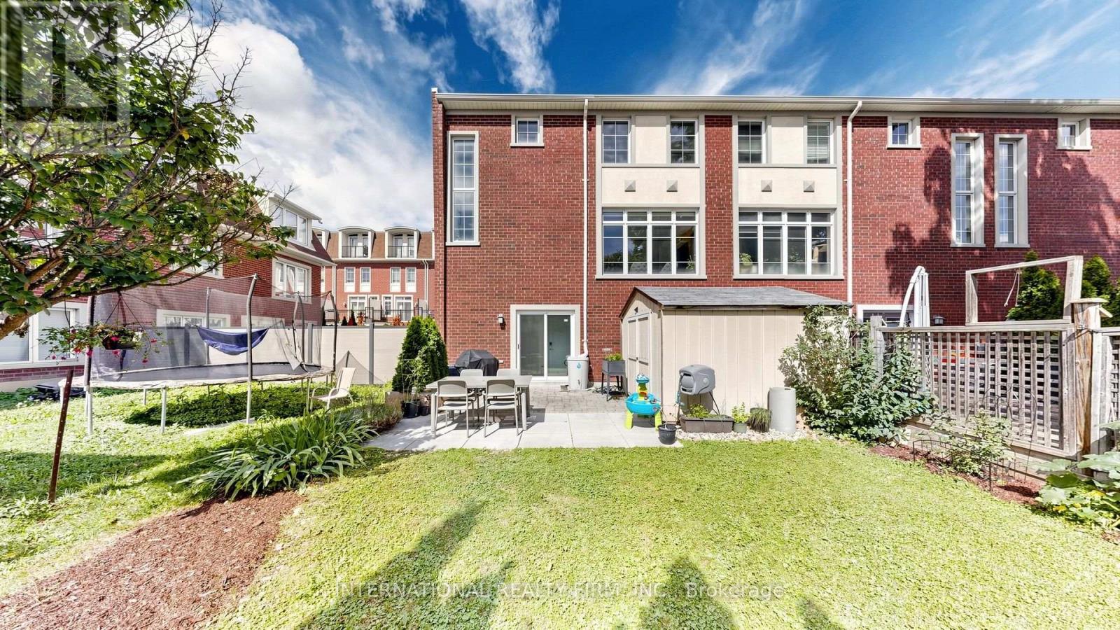 110 LORRAINE DRIVE - Image 45