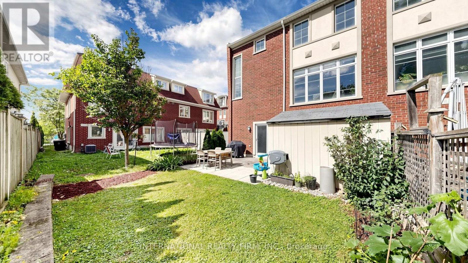 110 LORRAINE DRIVE - 46