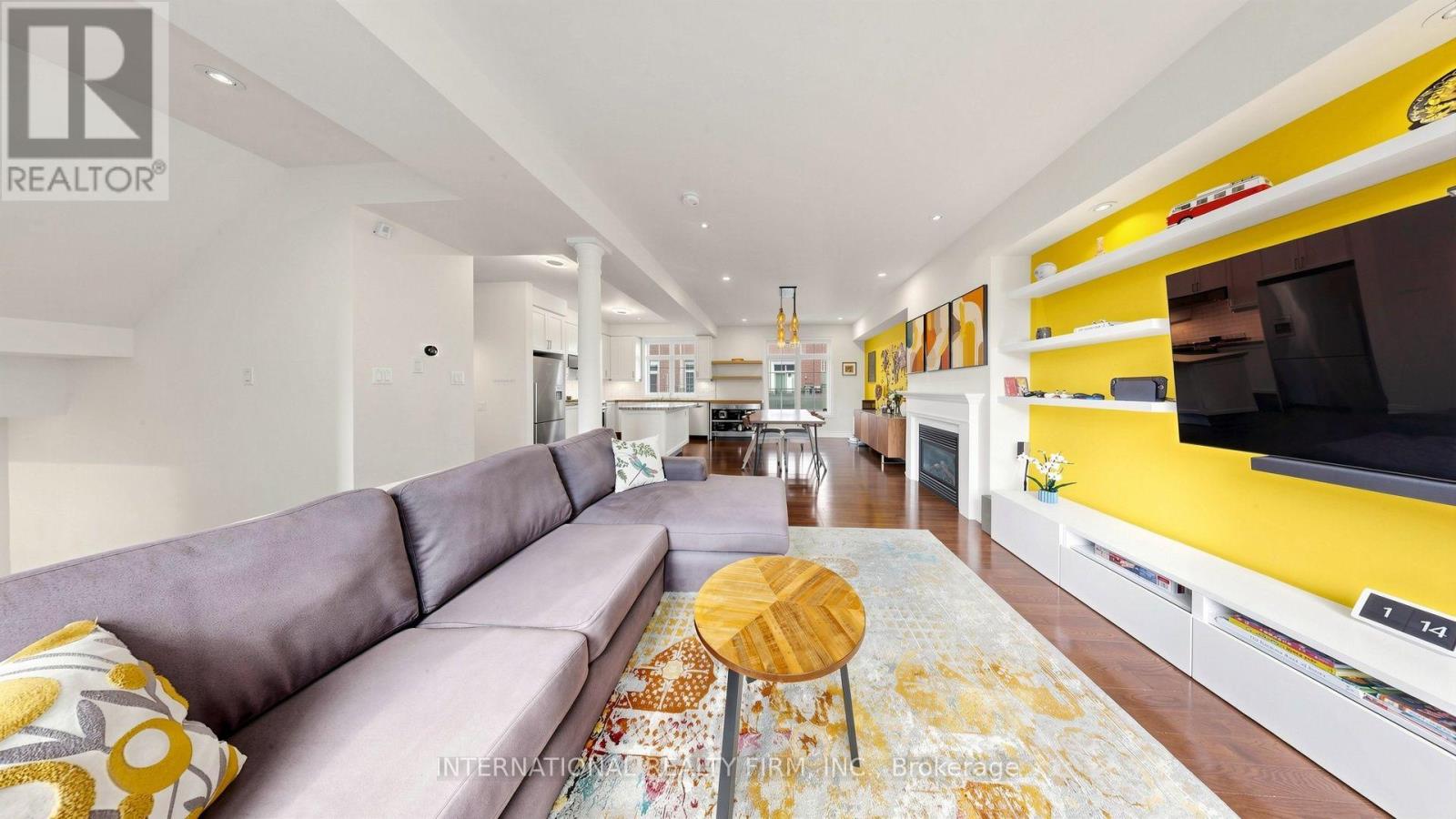 110 LORRAINE DRIVE - 8