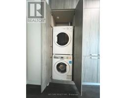 3701 - 50 Charles Street E, Toronto, ON M4Y0C3 Photo 10