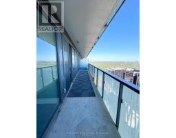 3701 - 50 Charles Street E, Toronto, ON M4Y0C3 Photo 11