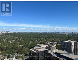 3701 - 50 Charles Street E, Toronto, ON M4Y0C3 Photo 12