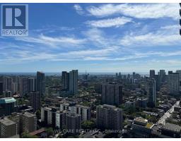 3701 - 50 Charles Street E, Toronto, ON M4Y0C3 Photo 13