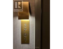3701 - 50 Charles Street E, Toronto, ON M4Y0C3 Photo 14