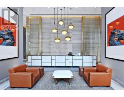 3701 - 50 Charles Street E, Toronto, ON M4Y0C3 Photo 15