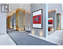 3701 - 50 Charles Street E, Toronto, ON M4Y0C3 Photo 16