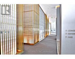 3701 - 50 Charles Street E, Toronto, ON M4Y0C3 Photo 17