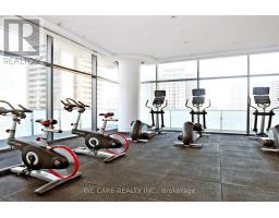 3701 - 50 Charles Street E, Toronto, ON M4Y0C3 Photo 18