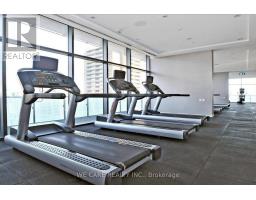 3701 - 50 Charles Street E, Toronto, ON M4Y0C3 Photo 19