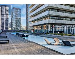 3701 - 50 Charles Street E, Toronto, ON M4Y0C3 Photo 20