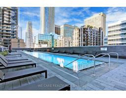 3701 - 50 Charles Street E, Toronto, ON M4Y0C3 Photo 21