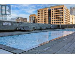 3701 - 50 Charles Street E, Toronto, ON M4Y0C3 Photo 22