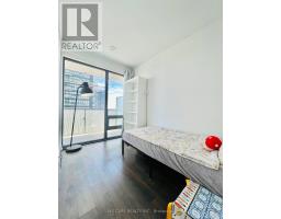3701 - 50 Charles Street E, Toronto, ON M4Y0C3 Photo 6