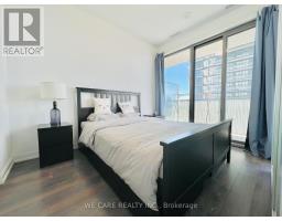 3701 - 50 Charles Street E, Toronto, ON M4Y0C3 Photo 7