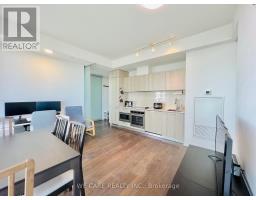 3701 - 50 Charles Street E, Toronto, ON M4Y0C3 Photo 8