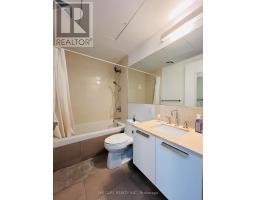 3701 - 50 Charles Street E, Toronto, ON M4Y0C3 Photo 9