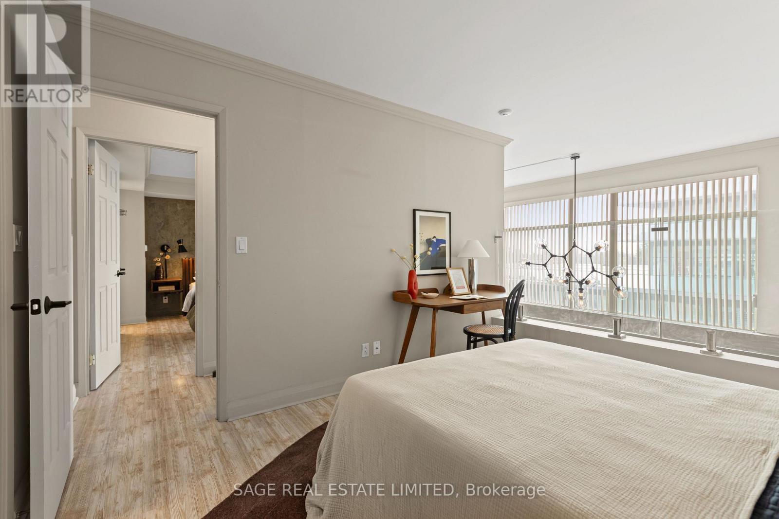 #506 18 MERTON STREET - Image 29