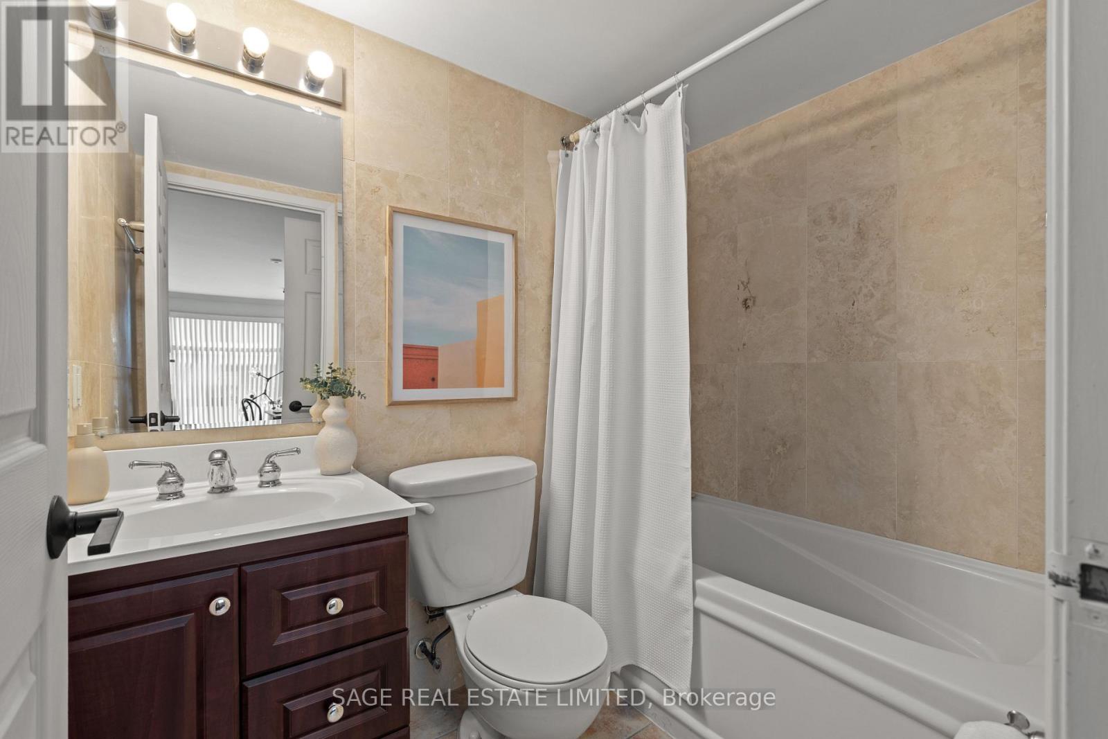 #506 18 MERTON STREET - Image 32