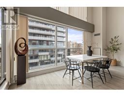 506 - 18 Merton Street, Toronto, ON M4S3G9 Photo 10