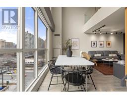 506 - 18 Merton Street, Toronto, ON M4S3G9 Photo 11