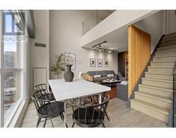 506 - 18 Merton Street, Toronto, ON M4S3G9 Photo 12