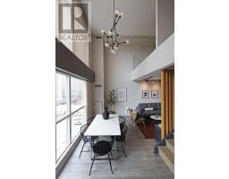 506 - 18 Merton Street, Toronto, ON M4S3G9 Photo 13
