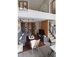 506 - 18 Merton Street, Toronto, ON M4S3G9 Photo 14