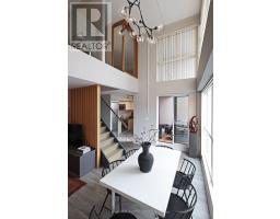506 - 18 Merton Street, Toronto, ON M4S3G9 Photo 15