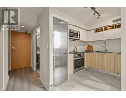 506 - 18 Merton Street, Toronto, ON M4S3G9 Photo 16