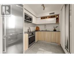 506 - 18 Merton Street, Toronto, ON M4S3G9 Photo 17