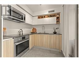 506 - 18 Merton Street, Toronto, ON M4S3G9 Photo 18