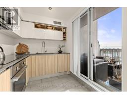 506 - 18 Merton Street, Toronto, ON M4S3G9 Photo 19