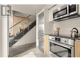 506 - 18 Merton Street, Toronto, ON M4S3G9 Photo 20