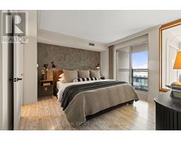 506 - 18 Merton Street, Toronto, ON M4S3G9 Photo 21