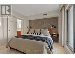 506 - 18 Merton Street, Toronto, ON M4S3G9 Photo 22