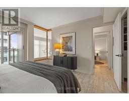 506 - 18 Merton Street, Toronto, ON M4S3G9 Photo 23