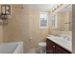 506 - 18 Merton Street, Toronto, ON M4S3G9 Photo 24