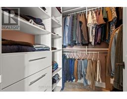 506 - 18 Merton Street, Toronto, ON M4S3G9 Photo 25