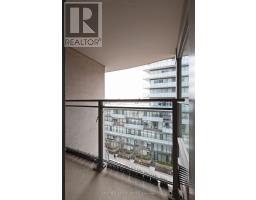 506 - 18 Merton Street, Toronto, ON M4S3G9 Photo 26