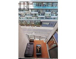 506 - 18 Merton Street, Toronto, ON M4S3G9 Photo 27