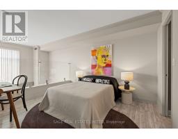 506 - 18 Merton Street, Toronto, ON M4S3G9 Photo 28
