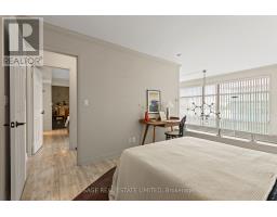 506 - 18 Merton Street, Toronto, ON M4S3G9 Photo 29
