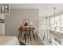 506 - 18 Merton Street, Toronto, ON M4S3G9 Photo 30
