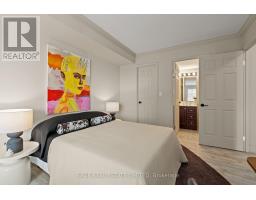 506 - 18 Merton Street, Toronto, ON M4S3G9 Photo 31