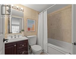 506 - 18 Merton Street, Toronto, ON M4S3G9 Photo 32