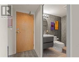 506 - 18 Merton Street, Toronto, ON M4S3G9 Photo 33