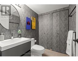 506 - 18 Merton Street, Toronto, ON M4S3G9 Photo 34