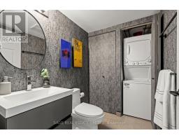 506 - 18 Merton Street, Toronto, ON M4S3G9 Photo 35