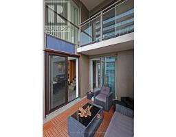 506 - 18 Merton Street, Toronto, ON M4S3G9 Photo 36