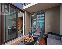 506 - 18 Merton Street, Toronto, ON M4S3G9 Photo 37